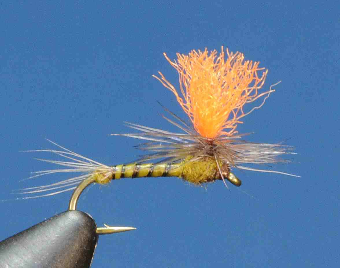 J21-05BEBW product image