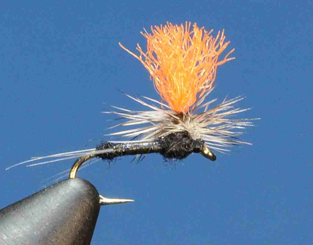 J21-05BETC product image