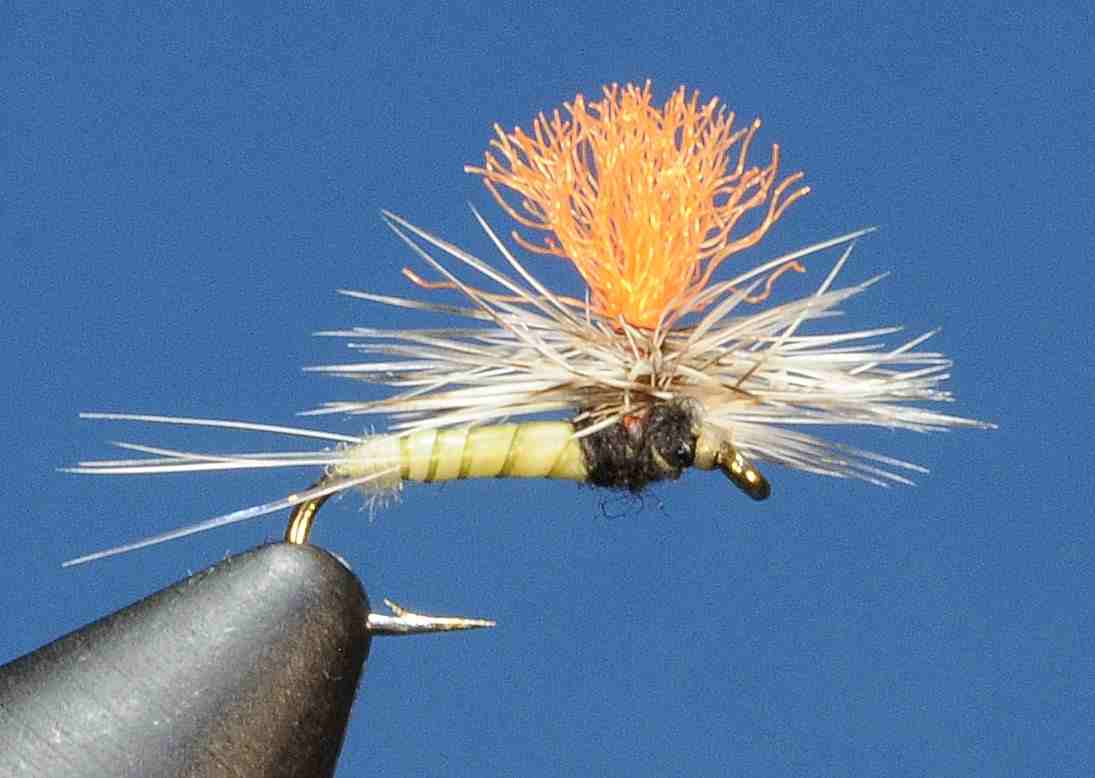 J21-05BETF product image