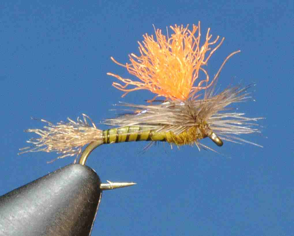 J21-05BFBW product image