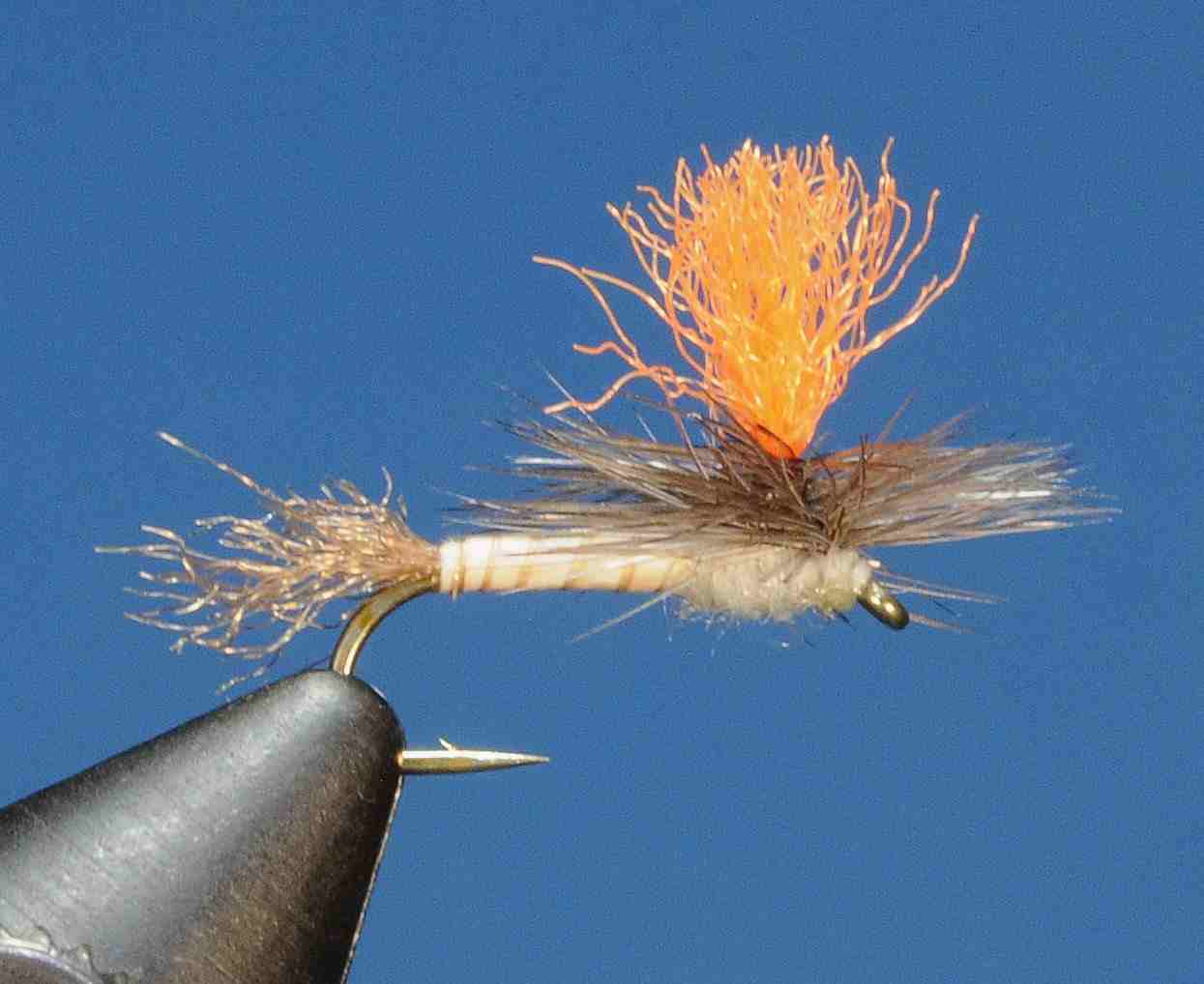 J21-05BFCL product image