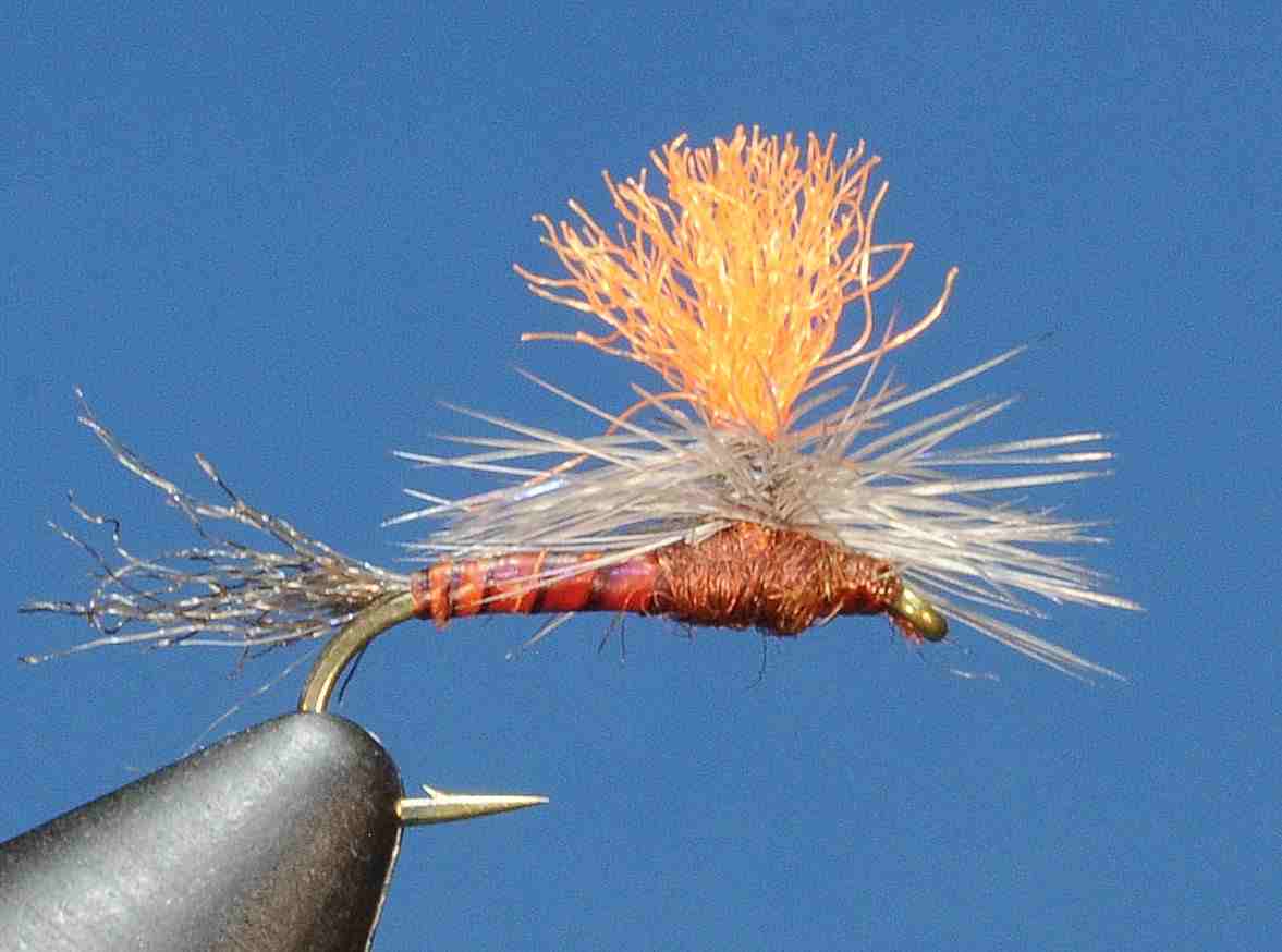 J21-05BFMA product image