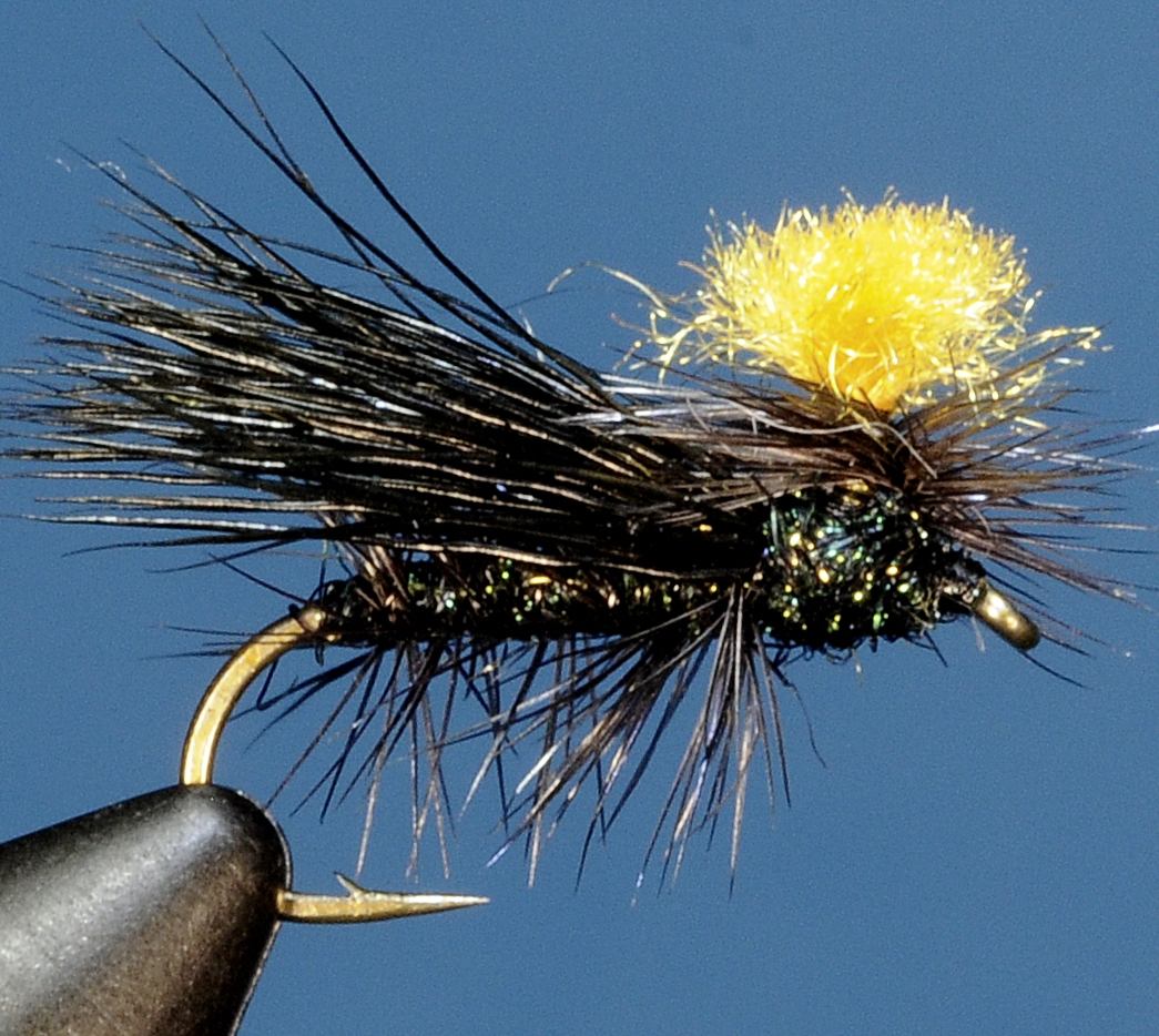 J21-05DKBL product image