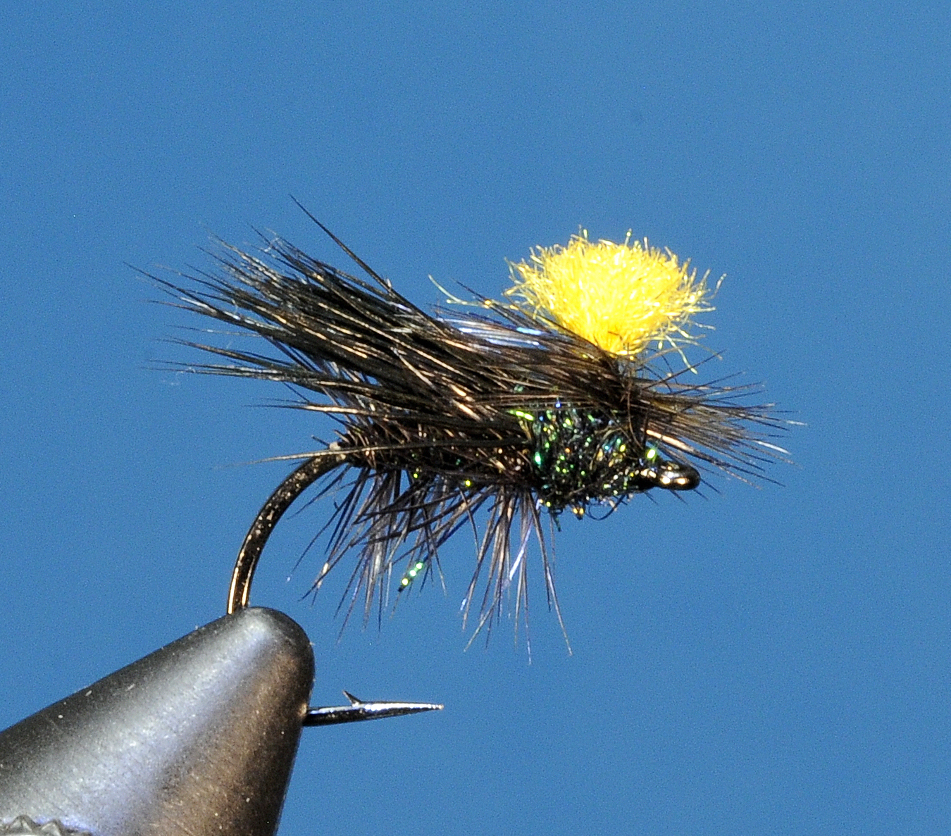 J21-05DKBLKUM product image