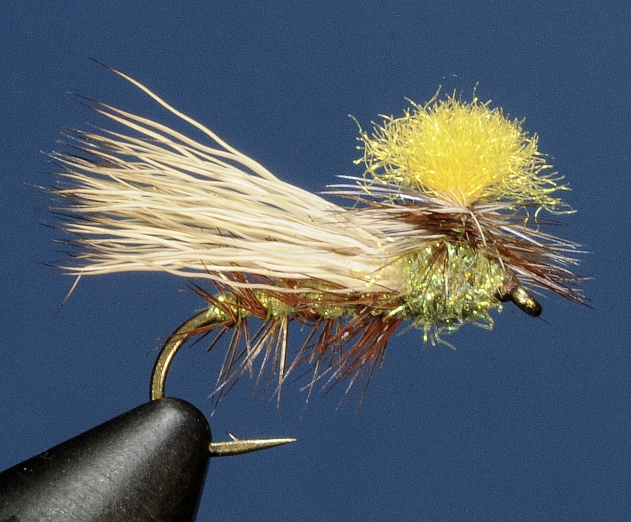 J21-05DLOL product image