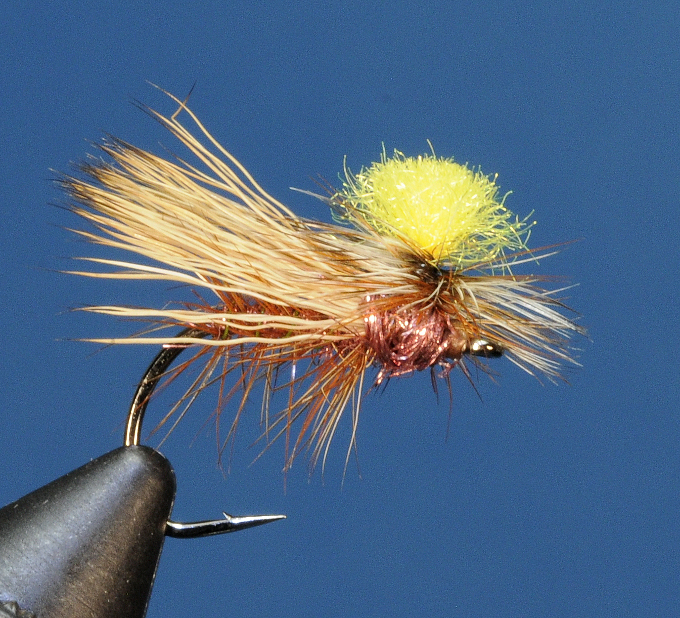 J21-05DLOLKUM product image