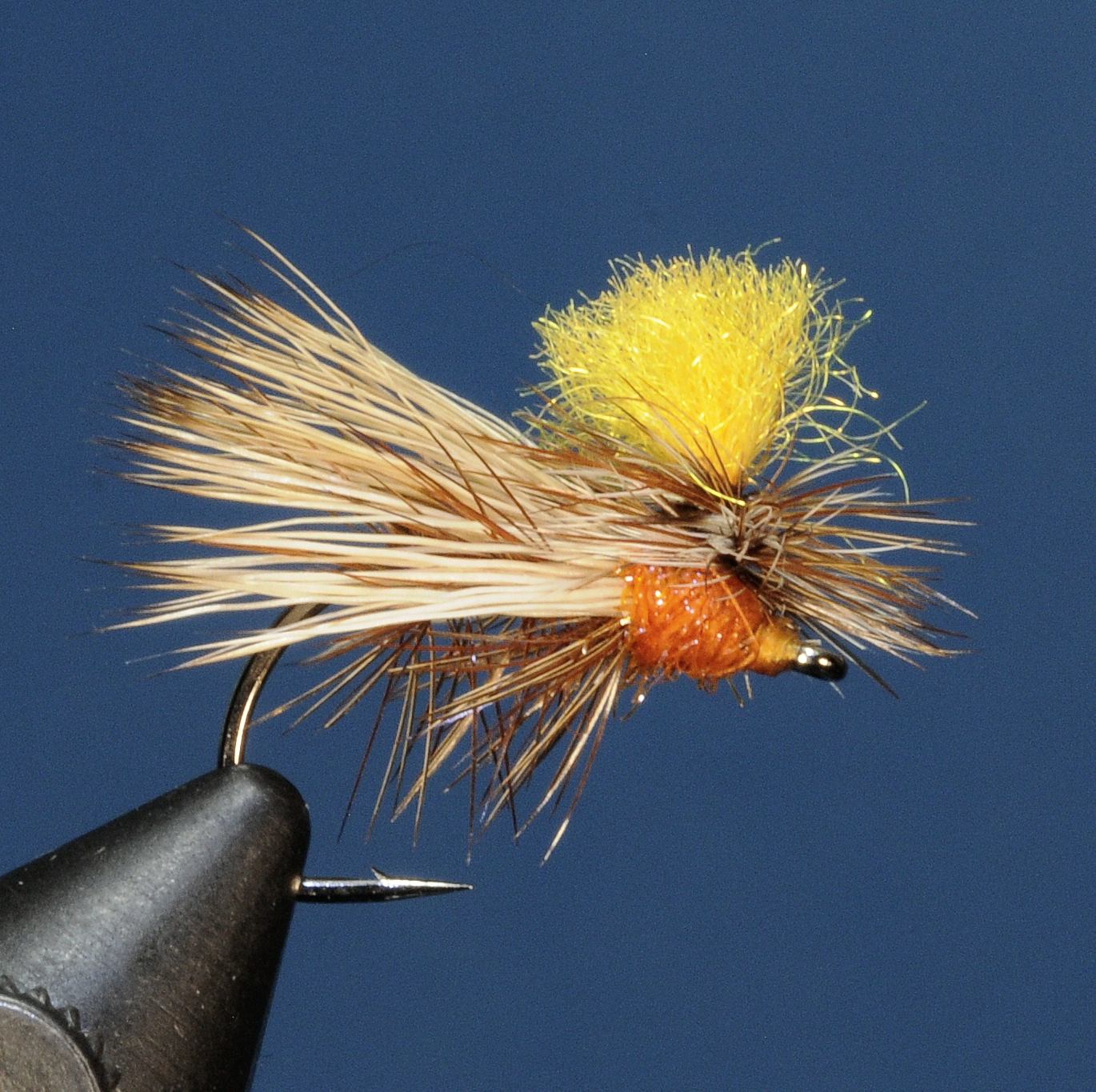 J21-05DLORKUM product image