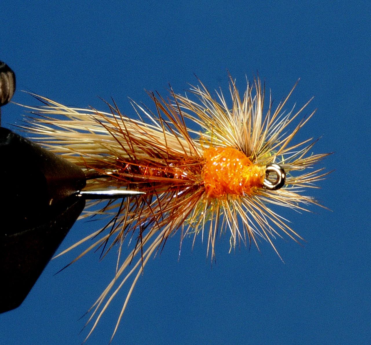 J21-05DLORKUM product image