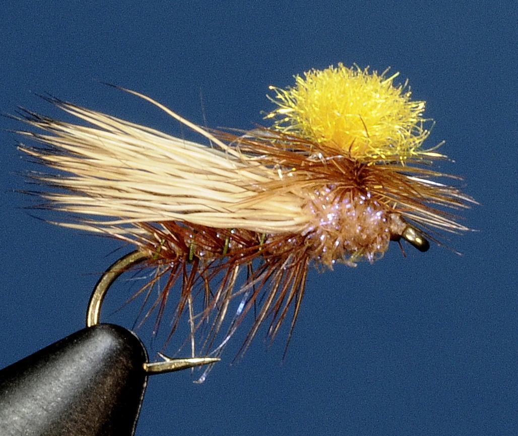 J21-05DLTN product image