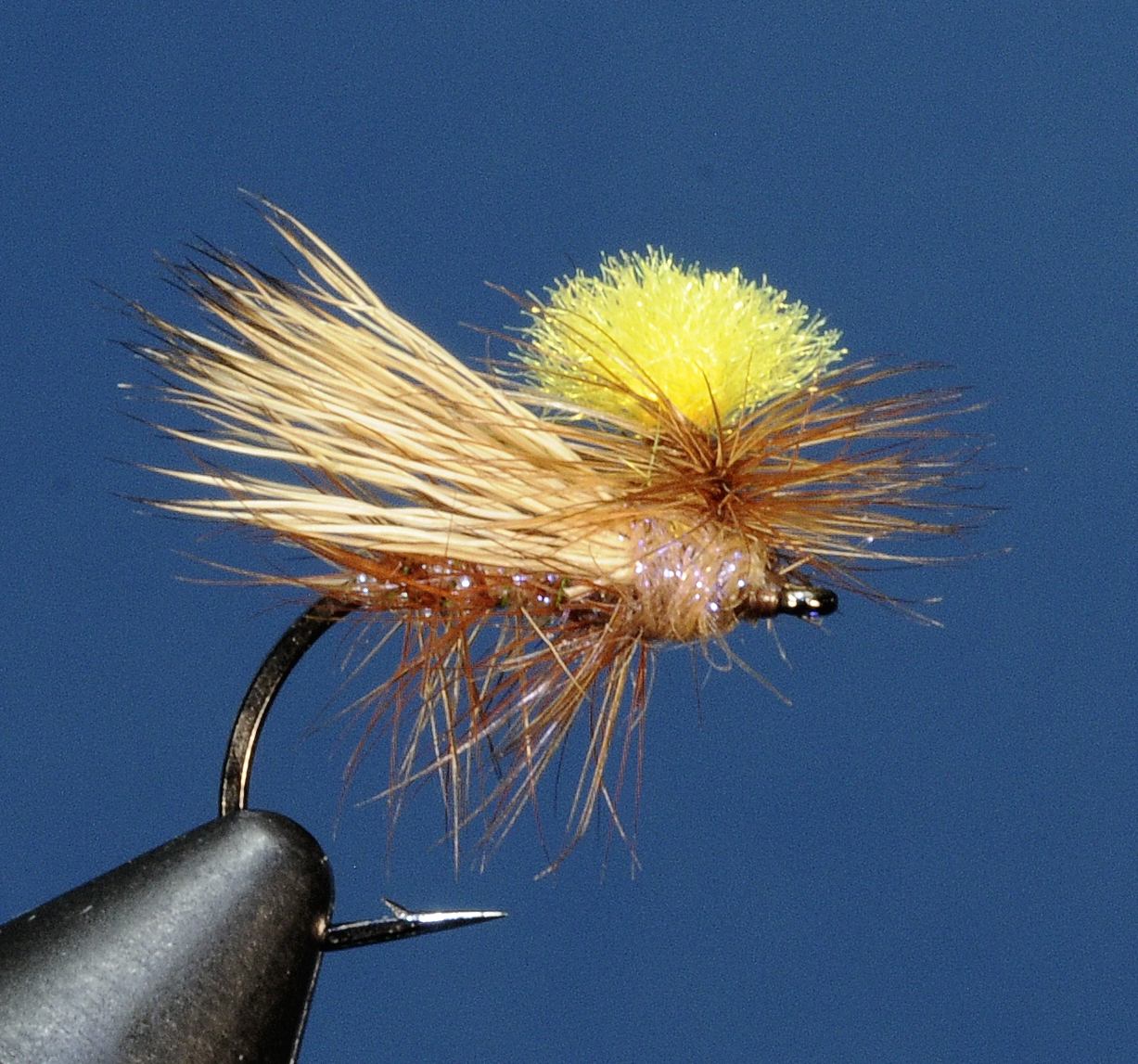 J21-05DLTNKUM product image