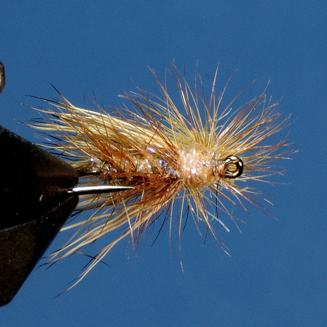 J21-05DLTNKUM product image