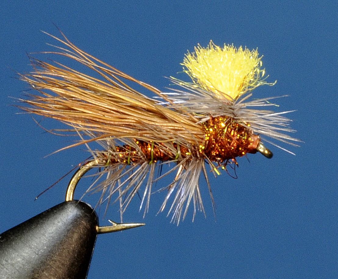 J21-05DMBR product image