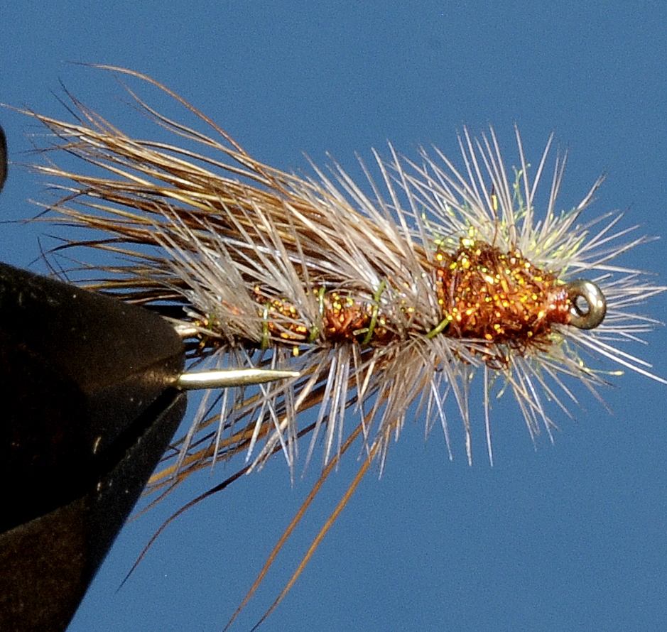 J21-05DMBR product image