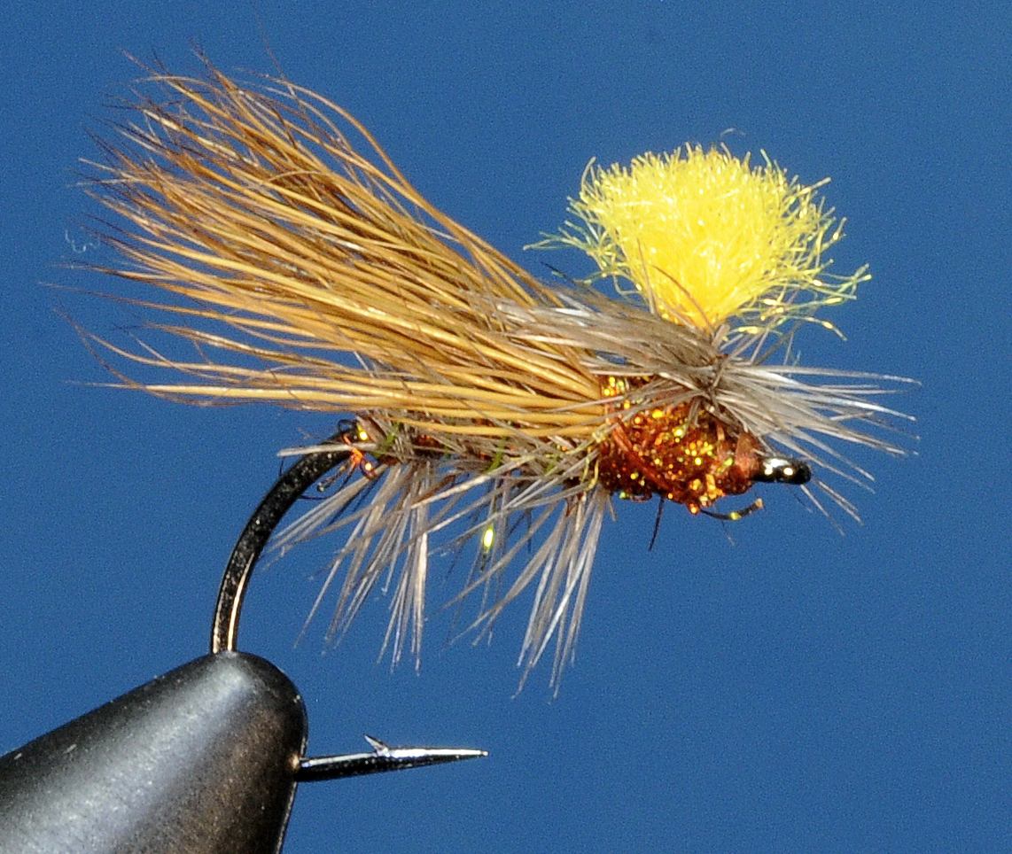 J21-05DMBRKUM product image