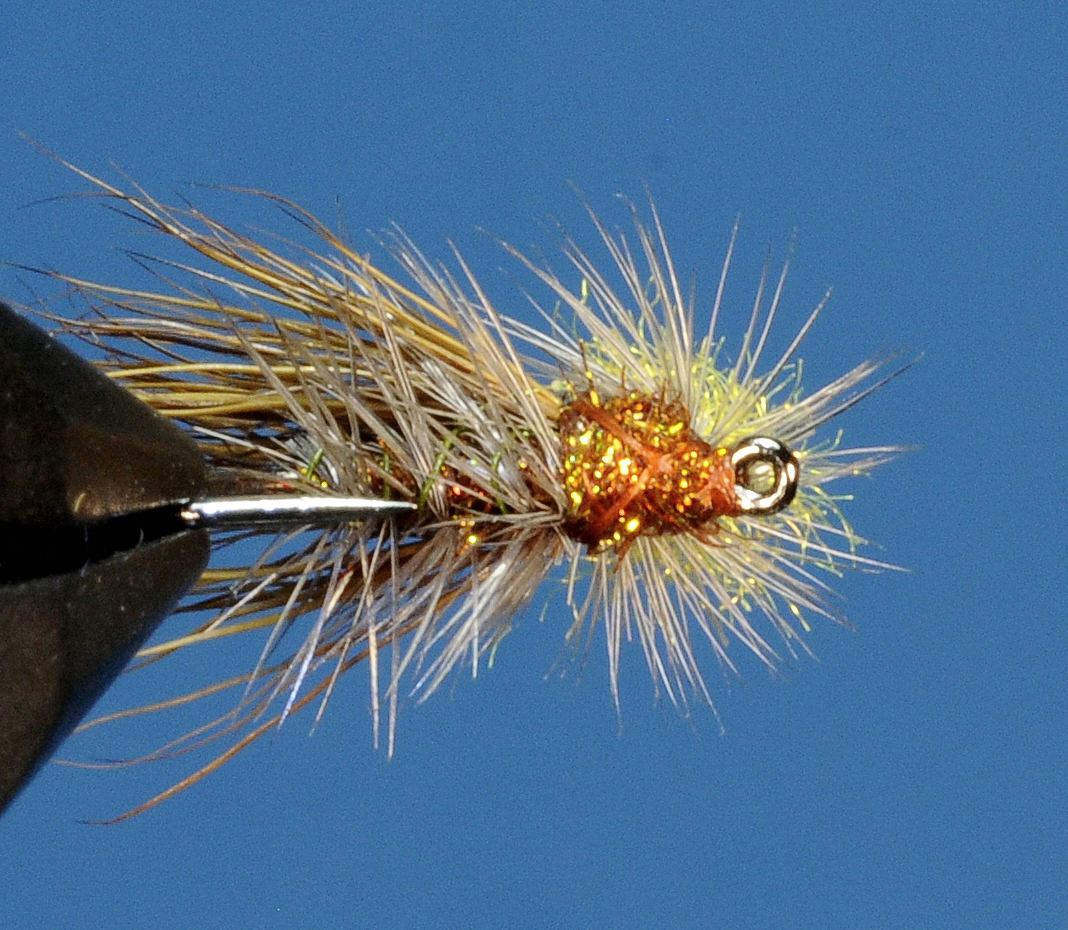 J21-05DMBRKUM product image