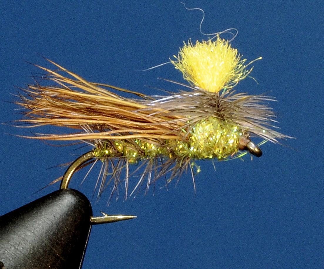 J21-05DMOL product image