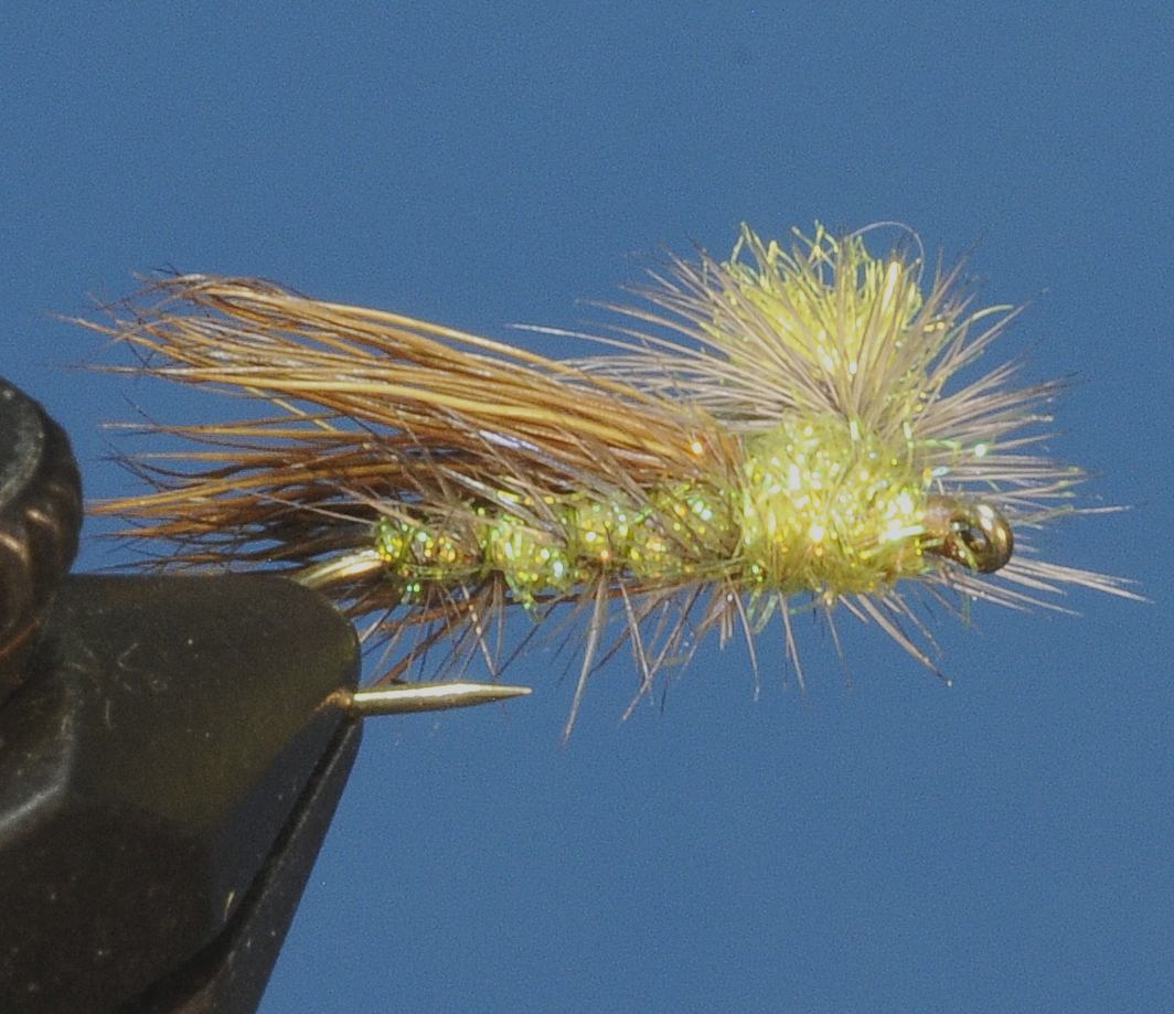 J21-05DMOL product image