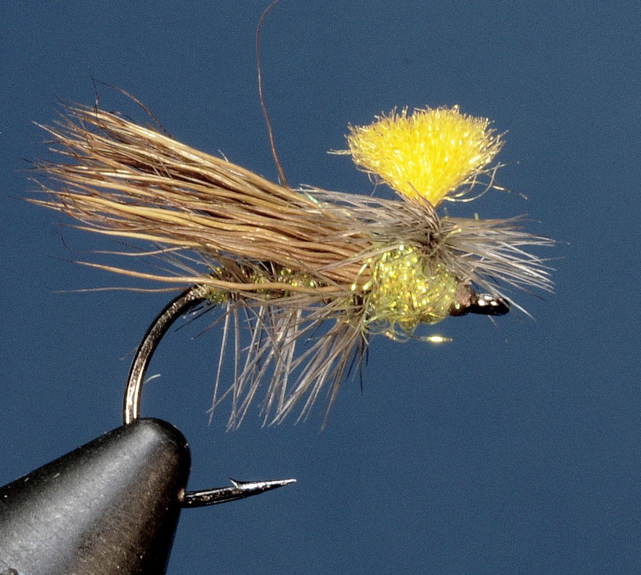 J21-05DMOLKUM product image