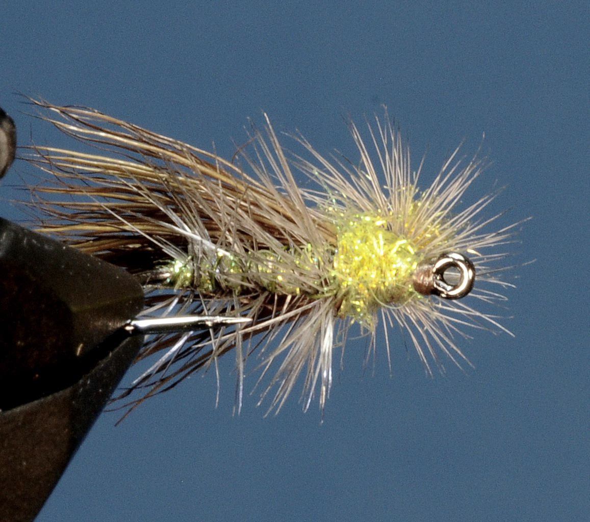 J21-05DMOLKUM product image