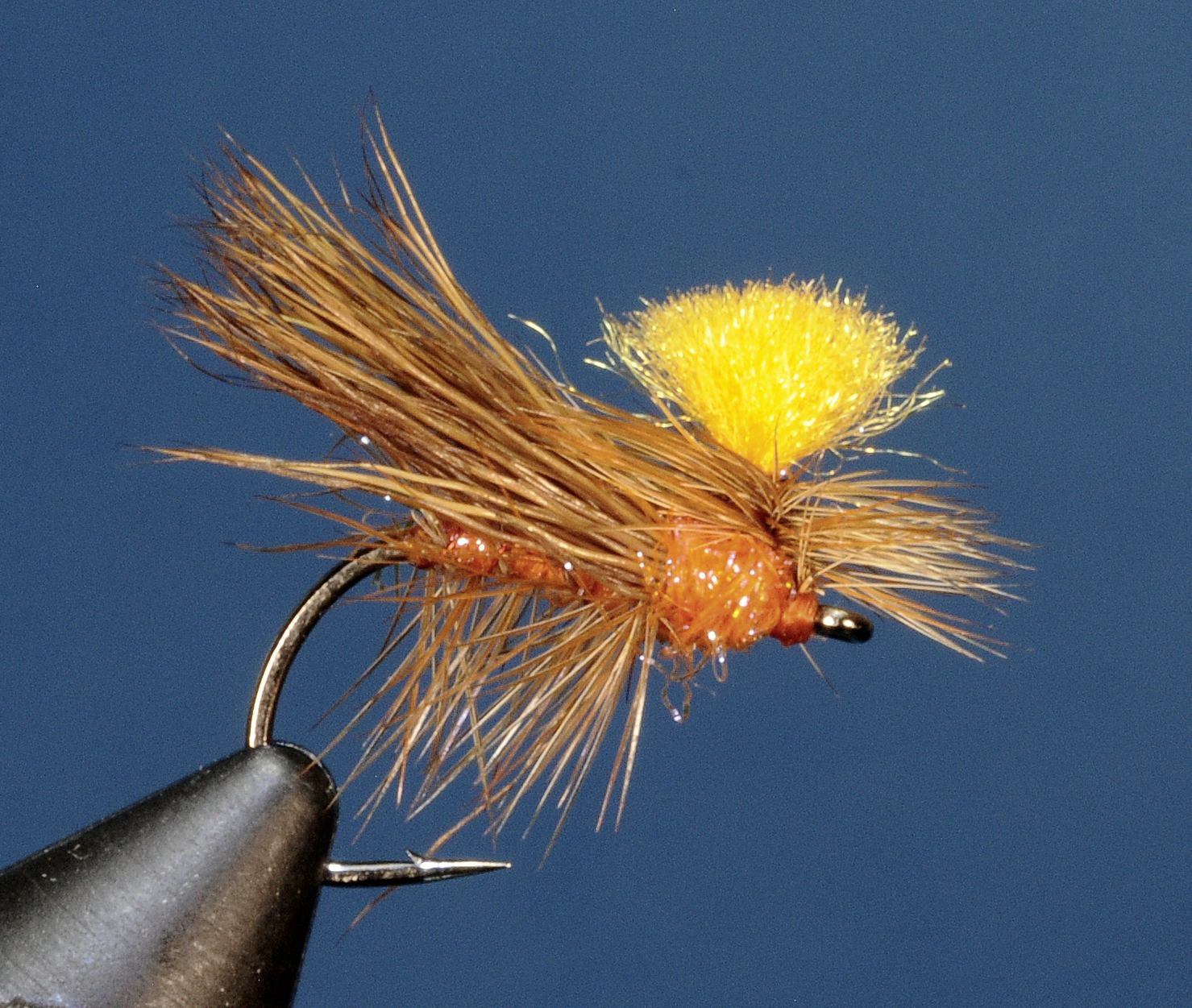 J21-05DMORKUM product image