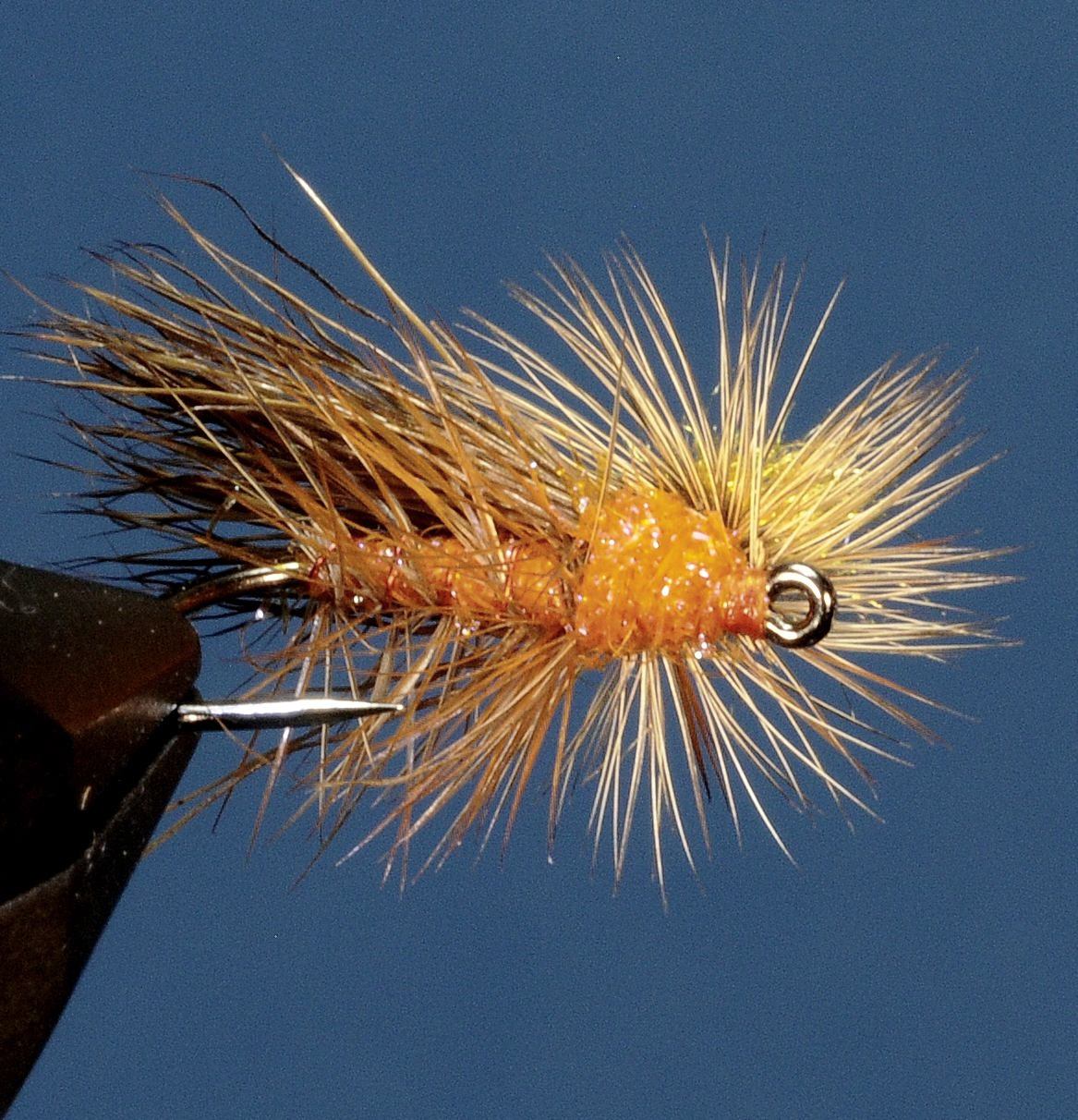 J21-05DMORKUM product image