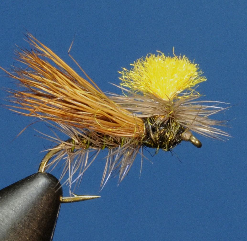 J21-05DMPK product image