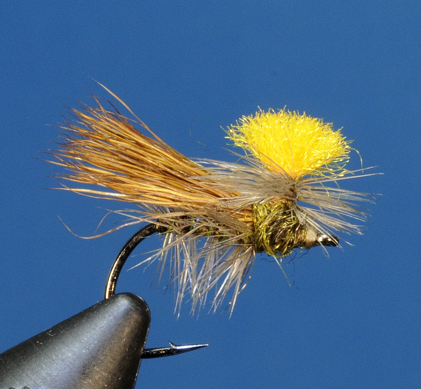 J21-05DMPKKUM product image