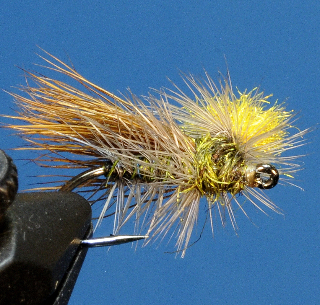 J21-05DMPKKUM product image