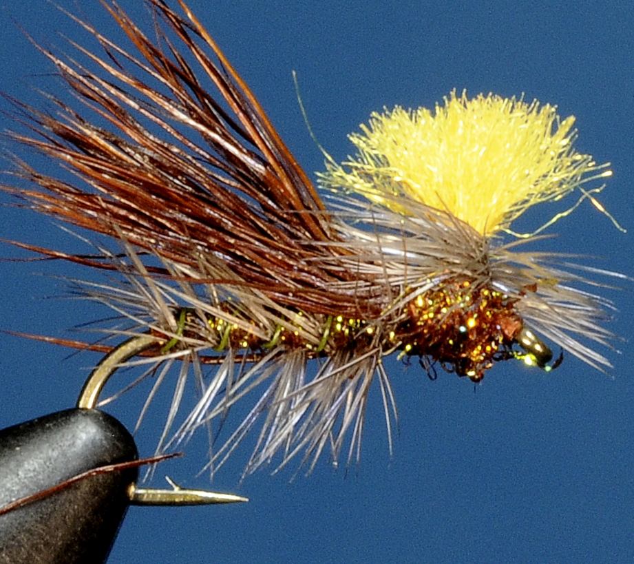 J21-05DNBR product image