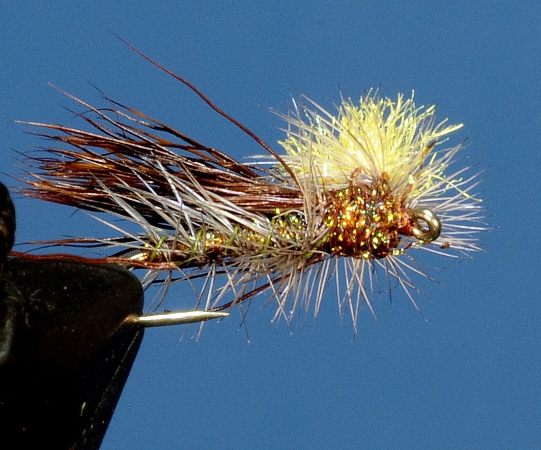 J21-05DNBR product image