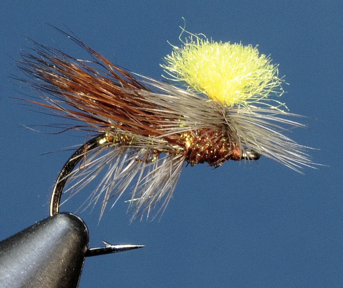 J21-05DNBRKUM product image