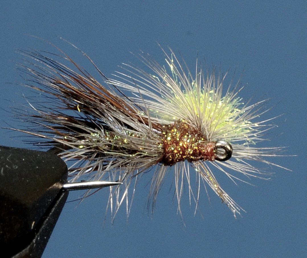 J21-05DNBRKUM product image