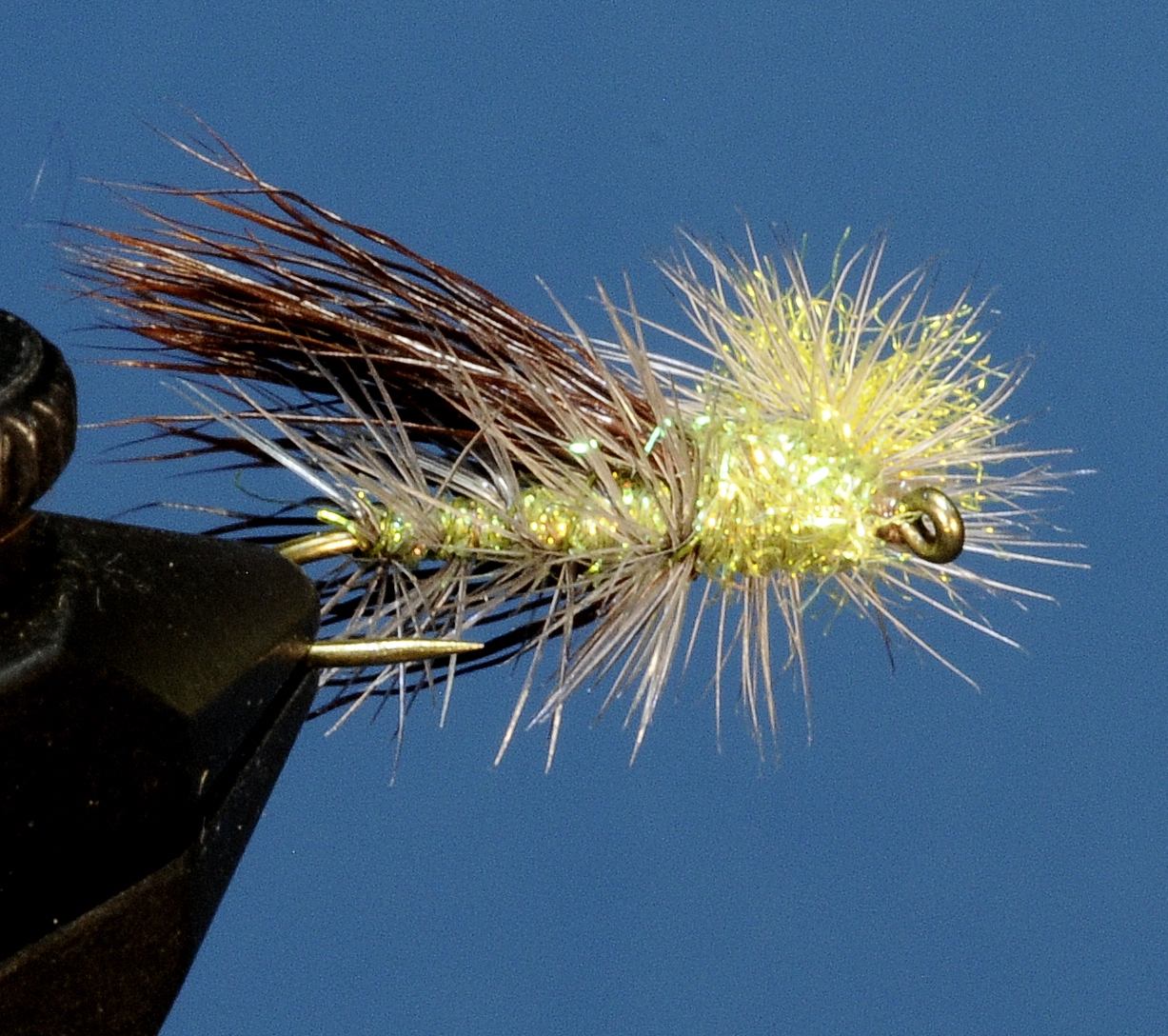 J21-05DNOL product image