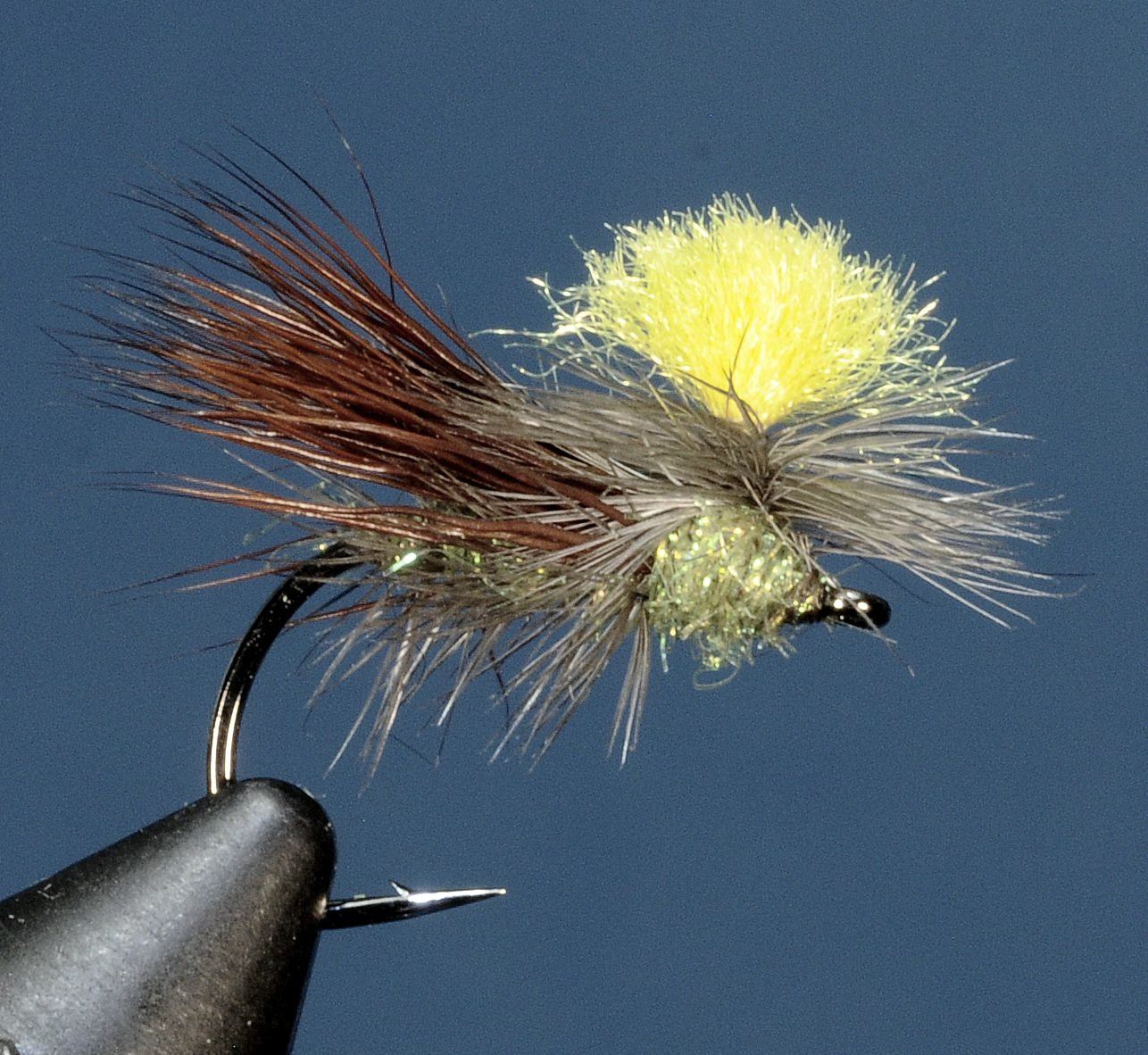 J21-05DNOLKUM product image