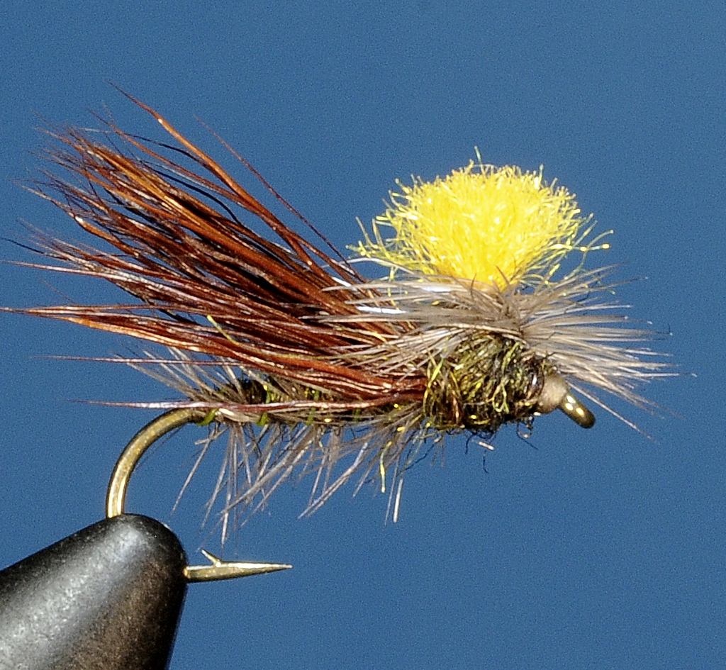 J21-05DNPK product image