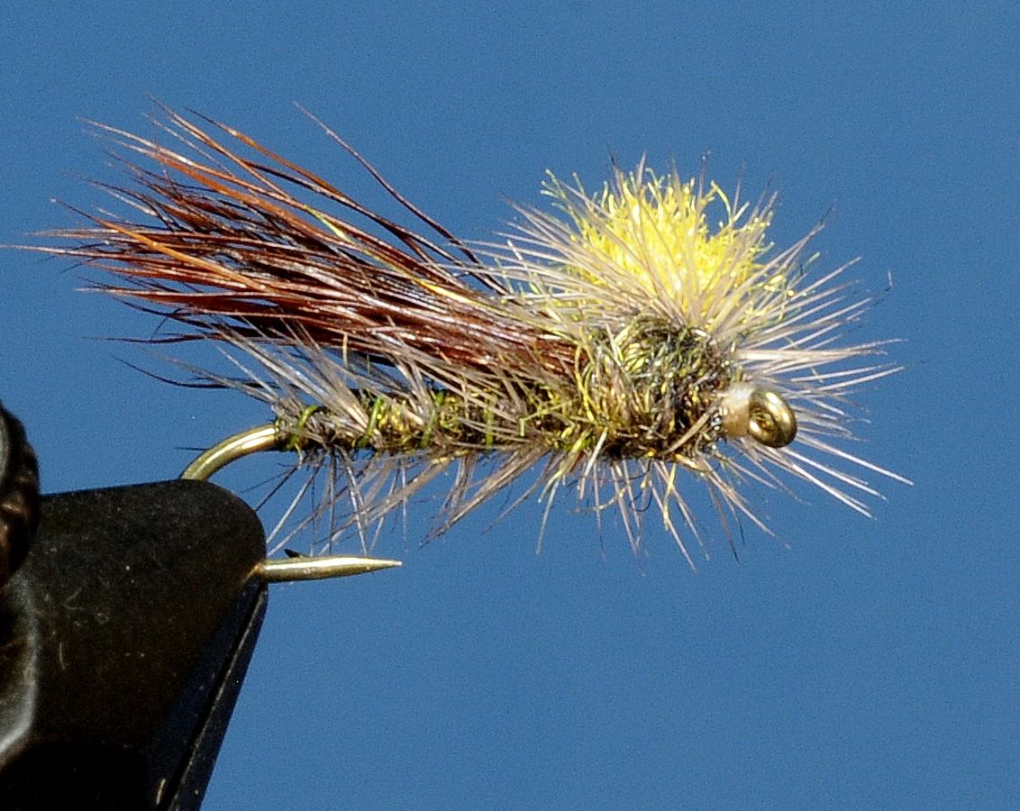 J21-05DNPK product image