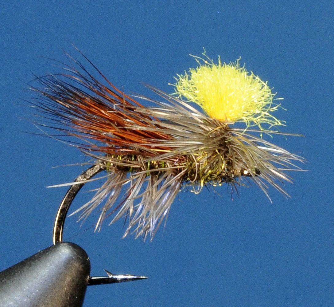 J21-05DNPKKUM product image