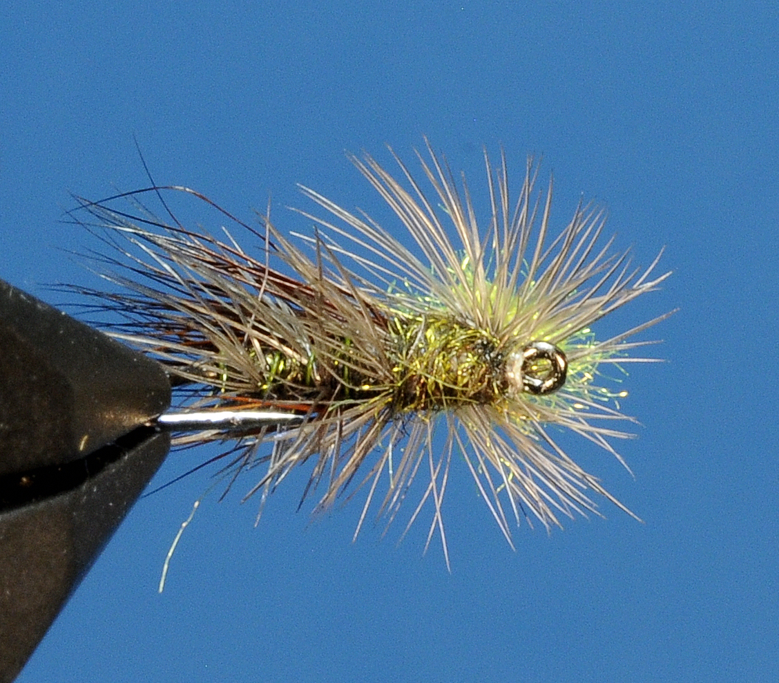 J21-05DNPKKUM product image