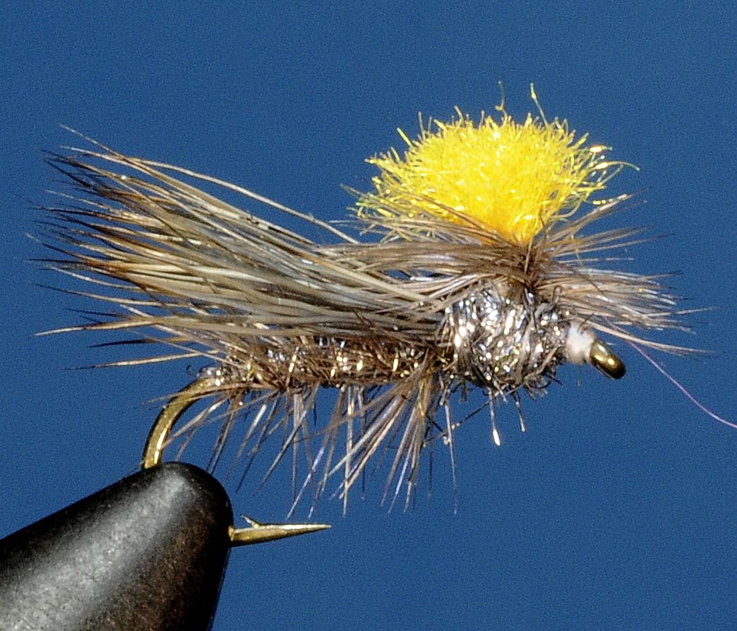 J21-05DOGR product image