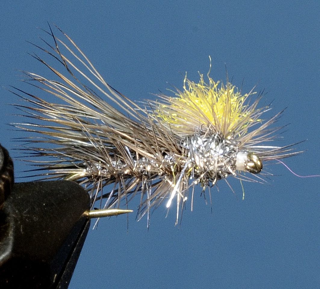 J21-05DOGR product image