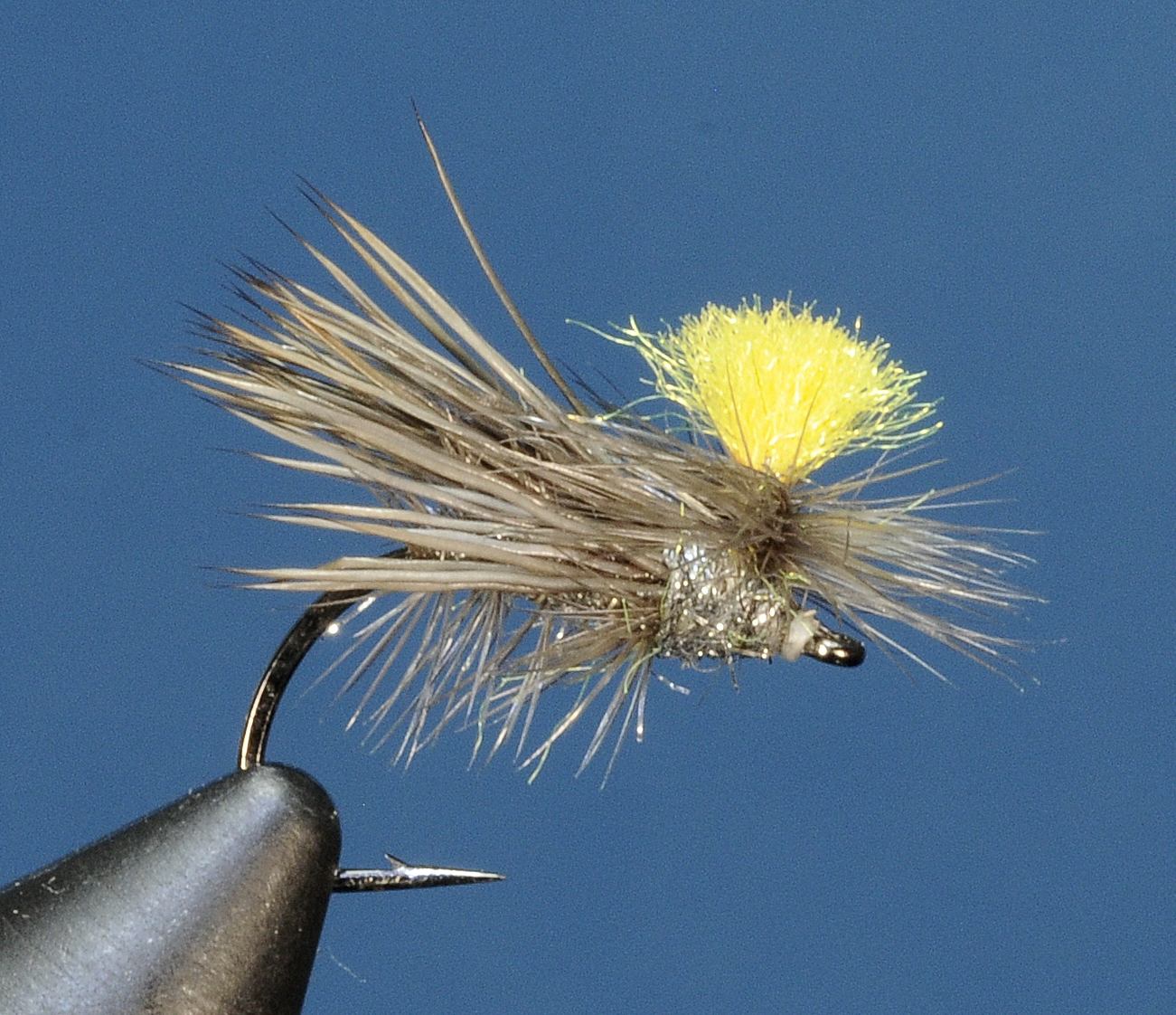 J21-05DOGRKUM product image