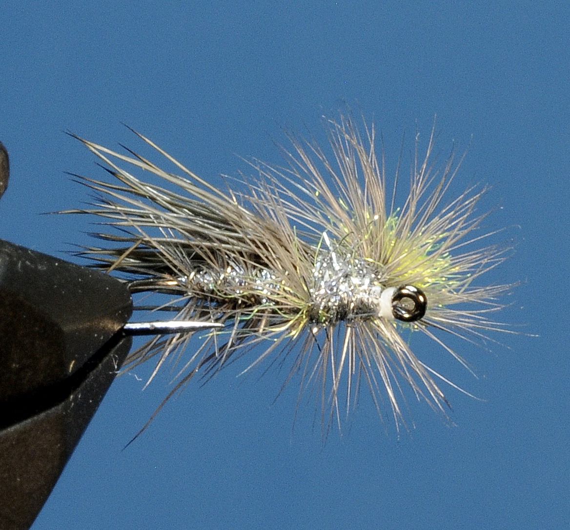 J21-05DOGRKUM product image