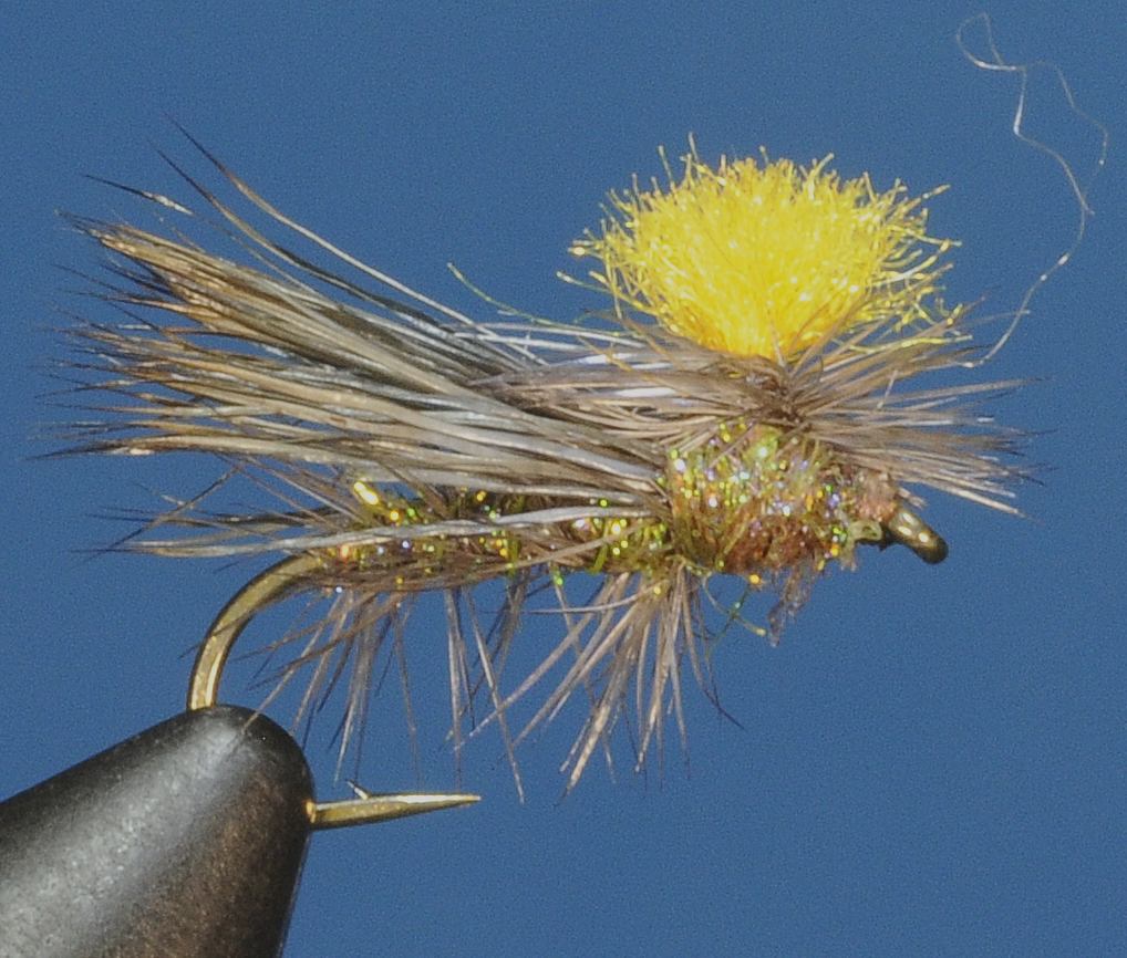 J21-05DOOL product image