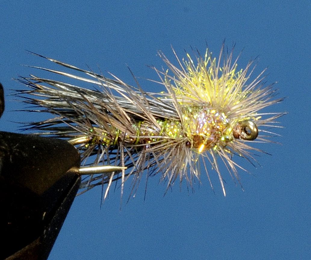 J21-05DOOL product image