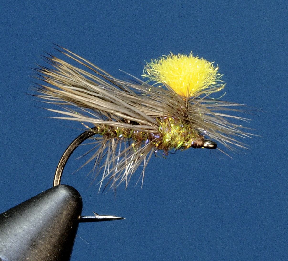 J21-05DOOLKUM product image