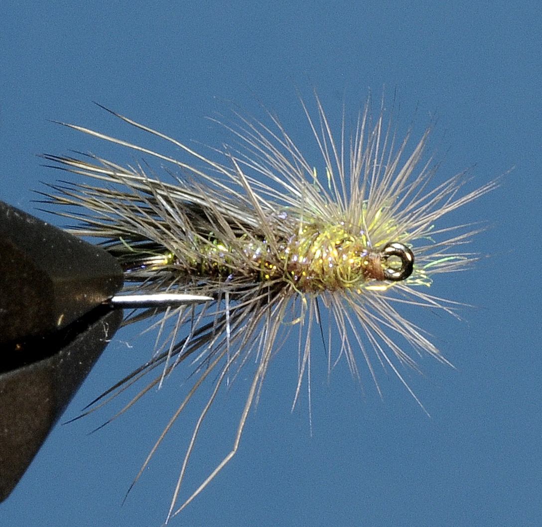 J21-05DOOLKUM product image