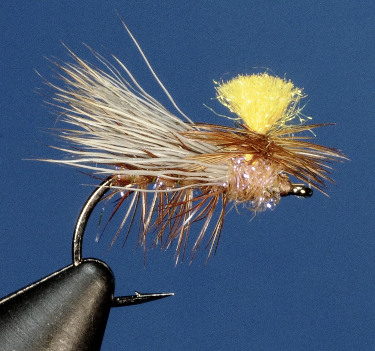 J21-05DPDTKUM product image