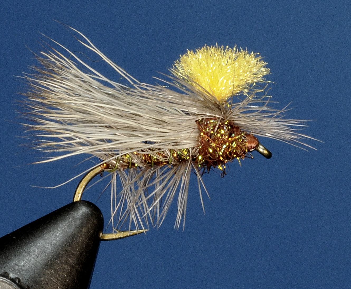 J21-05DPEB product image