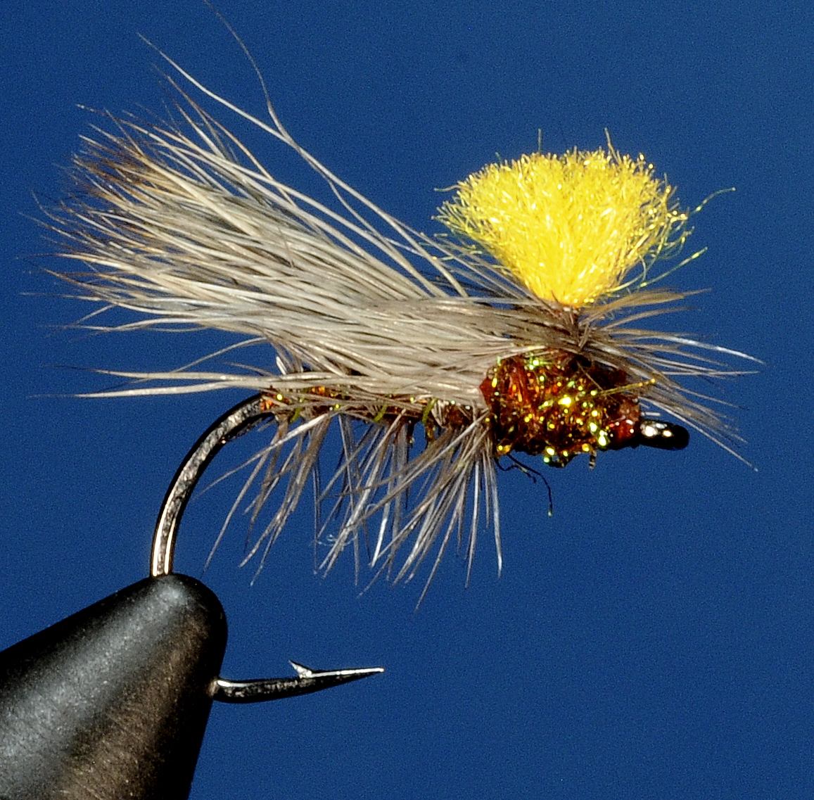 J21-05DPEBKUM product image