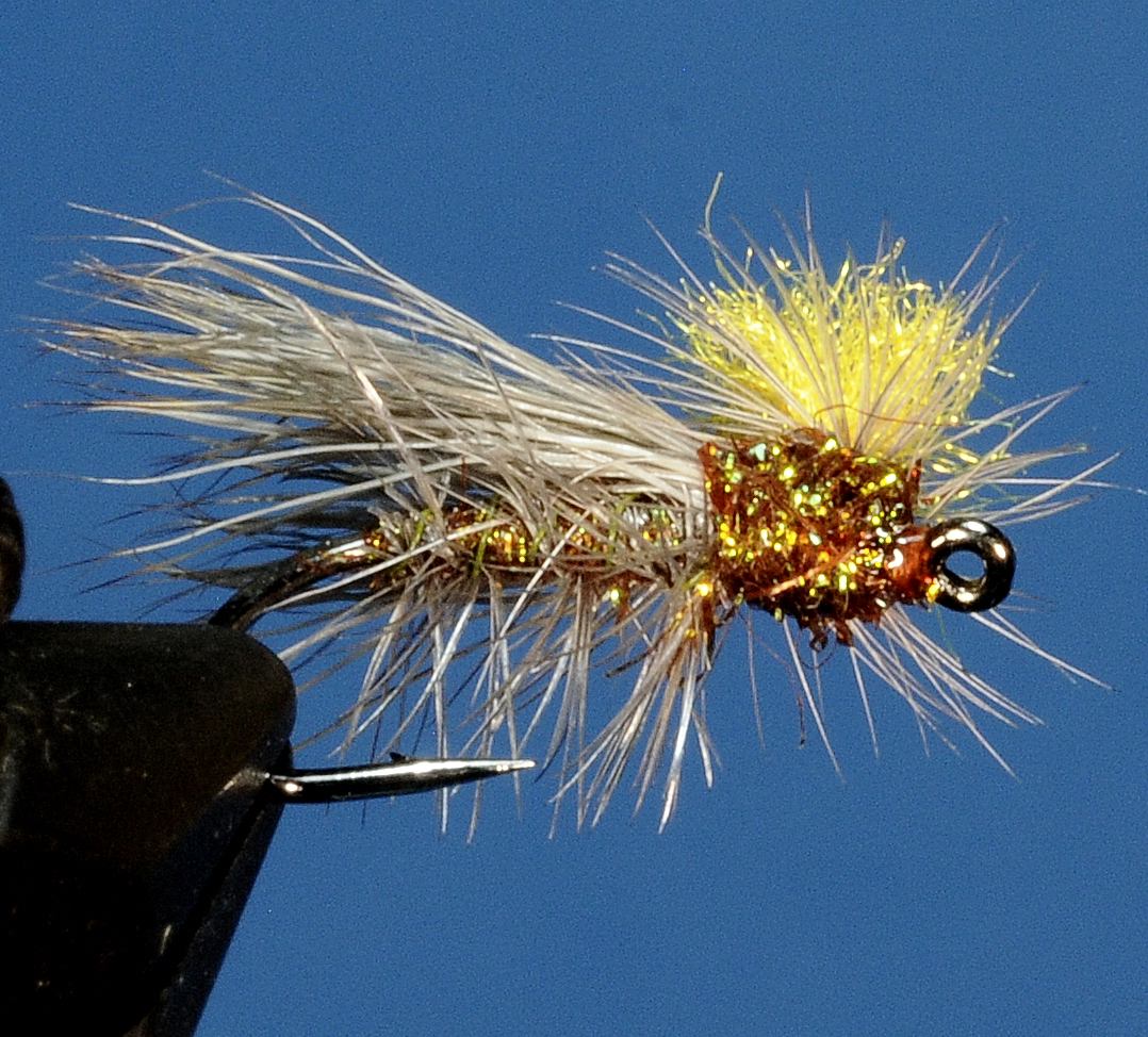 J21-05DPEBKUM product image